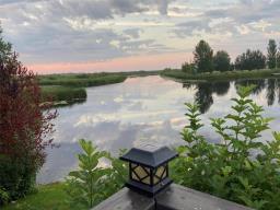 19 Odins Way, Gimli Rm, MB R0C1B0 Photo 39