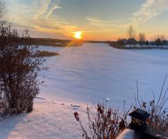 19 Odins Way, Gimli Rm, MB R0C1B0 Photo 40