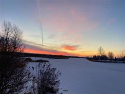 19 Odins Way, Gimli Rm, MB R0C1B0 Photo 41