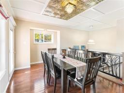 Recreation room - 19 Odins Way, Gimli Rm, MB R0C1B0 Photo 8