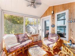 Office - 19 Odins Way, Gimli Rm, MB R0C1B0 Photo 10