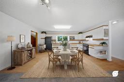31 First Street Nw, Teulon, MB R1A1P9 Photo 11