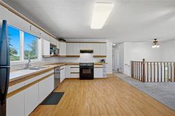 31 First Street Nw, Teulon, MB R1A1P9 Photo 12