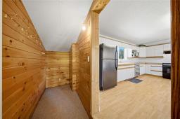 31 First Street Nw, Teulon, MB R1A1P9 Photo 13