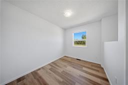 31 First Street Nw, Teulon, MB R1A1P9 Photo 14