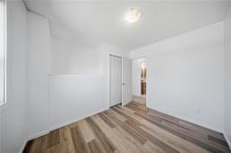 31 First Street Nw, Teulon, MB R1A1P9 Photo 15