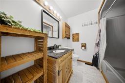 31 First Street Nw, Teulon, MB R1A1P9 Photo 16