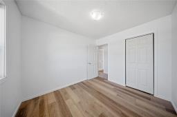 31 First Street Nw, Teulon, MB R1A1P9 Photo 18