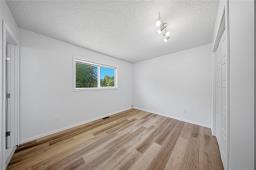 31 First Street Nw, Teulon, MB R1A1P9 Photo 19