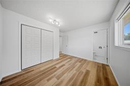 31 First Street Nw, Teulon, MB R1A1P9 Photo 20