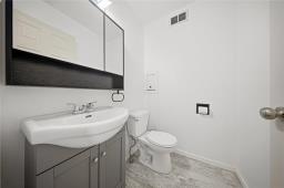 31 First Street Nw, Teulon, MB R1A1P9 Photo 21