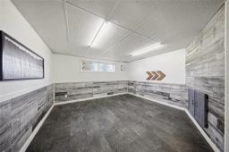 31 First Street Nw, Teulon, MB R1A1P9 Photo 23