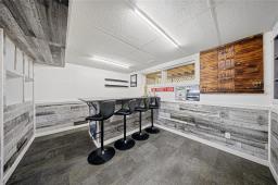 31 First Street Nw, Teulon, MB R1A1P9 Photo 25