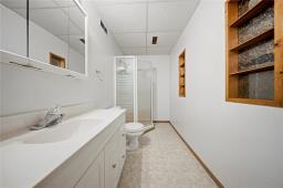 31 First Street Nw, Teulon, MB R1A1P9 Photo 26