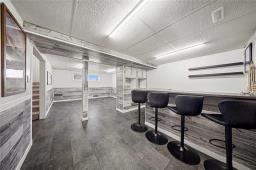 31 First Street Nw, Teulon, MB R1A1P9 Photo 28