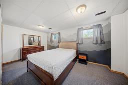 31 First Street Nw, Teulon, MB R1A1P9 Photo 29