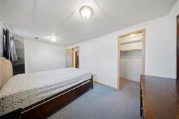 31 First Street Nw, Teulon, MB R1A1P9 Photo 30