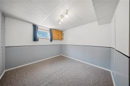 31 First Street Nw, Teulon, MB R1A1P9 Photo 31