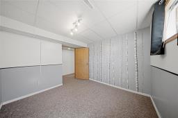 31 First Street Nw, Teulon, MB R1A1P9 Photo 32