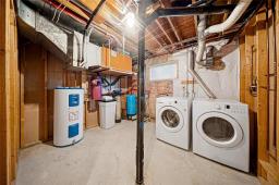 31 First Street Nw, Teulon, MB R1A1P9 Photo 33