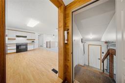 31 First Street Nw, Teulon, MB R1A1P9 Photo 34