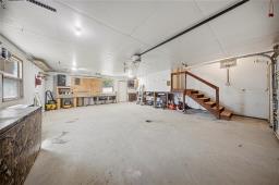 31 First Street Nw, Teulon, MB R1A1P9 Photo 35