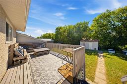 31 First Street Nw, Teulon, MB R1A1P9 Photo 36