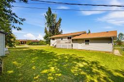 31 First Street Nw, Teulon, MB R1A1P9 Photo 37