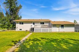 31 First Street Nw, Teulon, MB R1A1P9 Photo 38