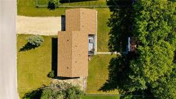 31 First Street Nw, Teulon, MB R1A1P9 Photo 39