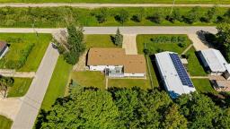 31 First Street Nw, Teulon, MB R1A1P9 Photo 40