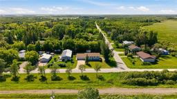 31 First Street Nw, Teulon, MB R1A1P9 Photo 41