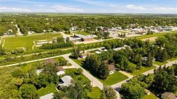 31 First Street Nw, Teulon, MB R1A1P9 Photo 42