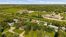 31 First Street Nw, Teulon, MB R1A1P9 Photo 43