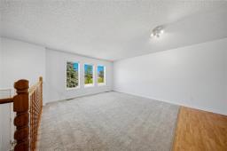 Recreation room - 31 First Street Nw, Teulon, MB R1A1P9 Photo 6