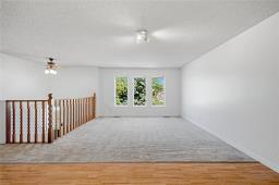 Den - 31 First Street Nw, Teulon, MB R1A1P9 Photo 8