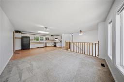 31 First Street Nw, Teulon, MB R1A1P9 Photo 9