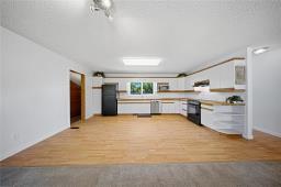 31 First Street Nw, Teulon, MB R1A1P9 Photo 10