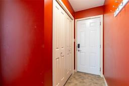 7 Fossay Street, Elie, MB R0H0H0 Photo 12