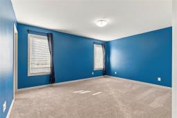 7 Fossay Street, Elie, MB R0H0H0 Photo 13