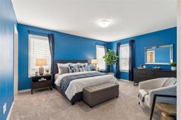 7 Fossay Street, Elie, MB R0H0H0 Photo 14