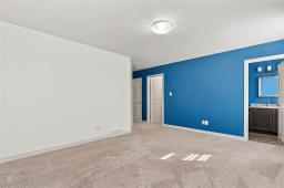 7 Fossay Street, Elie, MB R0H0H0 Photo 15