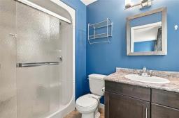 7 Fossay Street, Elie, MB R0H0H0 Photo 16