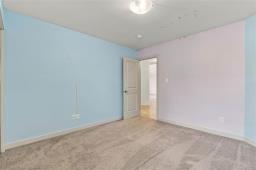 7 Fossay Street, Elie, MB R0H0H0 Photo 17