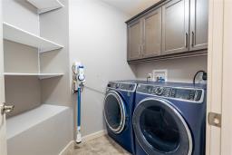 7 Fossay Street, Elie, MB R0H0H0 Photo 18