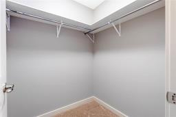 7 Fossay Street, Elie, MB R0H0H0 Photo 19