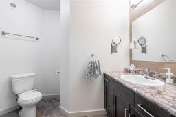 7 Fossay Street, Elie, MB R0H0H0 Photo 20