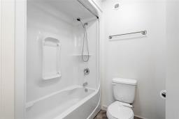 7 Fossay Street, Elie, MB R0H0H0 Photo 21