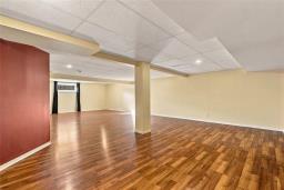 7 Fossay Street, Elie, MB R0H0H0 Photo 22