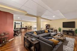 7 Fossay Street, Elie, MB R0H0H0 Photo 23